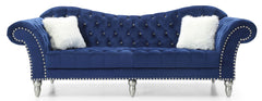 Wilshire - Soft Sofa