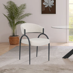 Privet - Dining Chair (Set of 2)