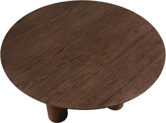 Colosseum - Dining Table