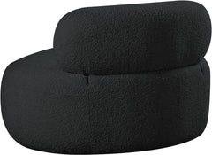 Venti - Chair