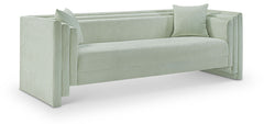 Everett - Sofa