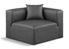 Cube - Corner Chair