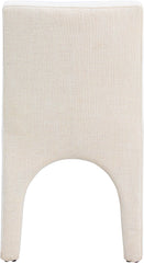 Gramercy - Dining Chair (Set of 2)