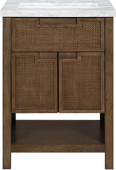 Soren - Bathroom Vanity