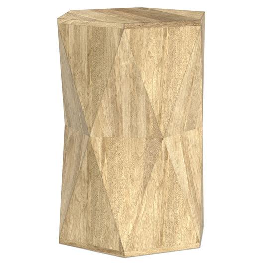 Mckinley - Side Table