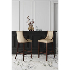 Fifth Avenue - Stool