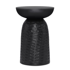 Boyd - Handcrafted Accent Table