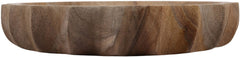 Murray - Sandstone Bowl - Sand