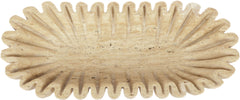 Valenza - Decorative Bowl