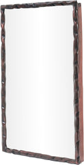Hammer - Iron Mirror