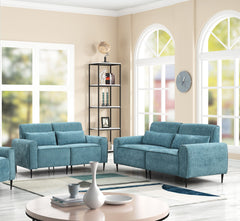 Valentina - Living Room Set