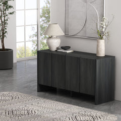 Linda - Sideboard