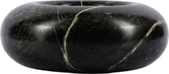 Bellamare - Genuine Marble Decorative Bowl
