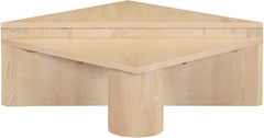 Pavillion - Coffee Table