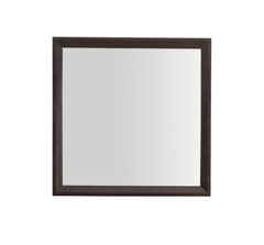 Primo - Mirror