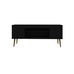 Bradley - TV Stand