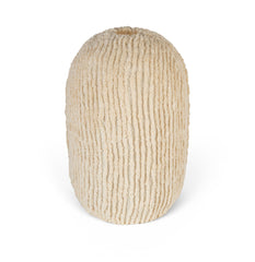 Aurello - Fabric Floor Lamp