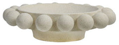 Leithwood - Bowl - Beige