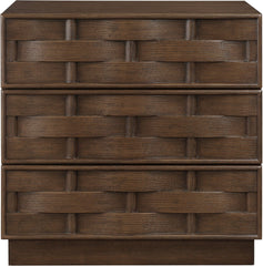 Weave - Night Stand
