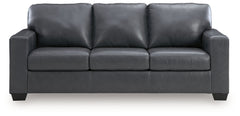Bolsena - Sofa