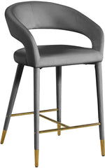 Destiny - Stool