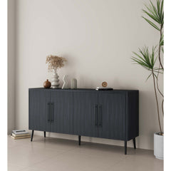 Jodie - Sideboard