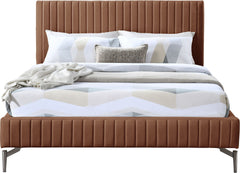 Gallo - Bed