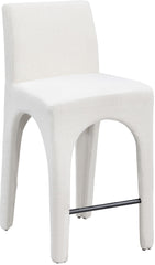 Gramercy - Stool