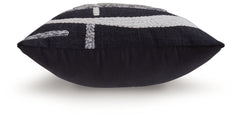 Gavrileigh - Pillow