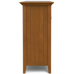 Bedford - Sideboard Buffet And Wine Rack