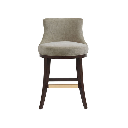 Lucia - Counter Stool