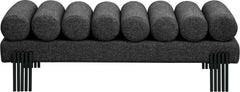 Akeela - Bench