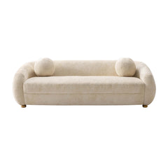 Tribeca - Sofa