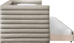Beverly - Twin Daybed