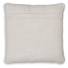 Brockner Next-Gen Nuvella - Pillow