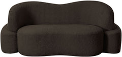 Principessa - Loveseat