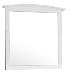 Hammond - Elegant Wall Mirror