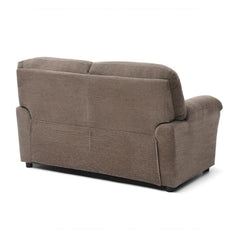 Hamilton - Loveseat