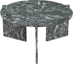 Vernazza - Genuine Marble Table