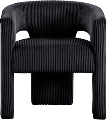 Riz - Accent / Dining Chair