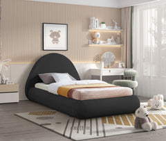 Rudy - Bed