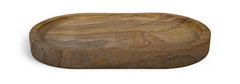 Ophelia - Sandstone Tray - Sand