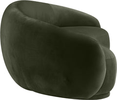 Emery - Sofa