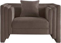 Everett - Chair