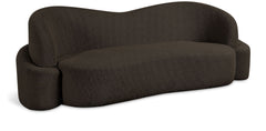 Principessa - Sofa