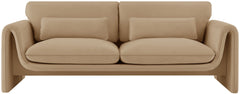 Sloan - Sofa