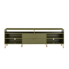 Dumbo - TV Stand