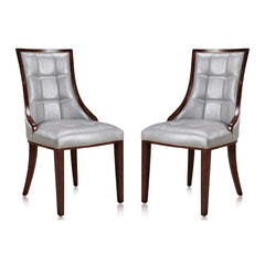 Fifth Avenue - Dining Chair (Set of 2)