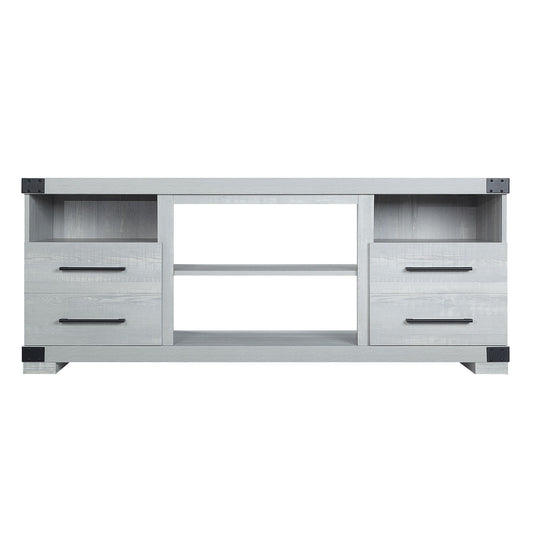Richmond - TV Stand