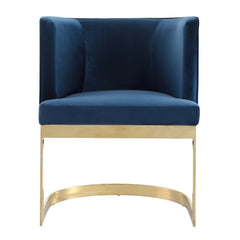 Aura - Dining Chair